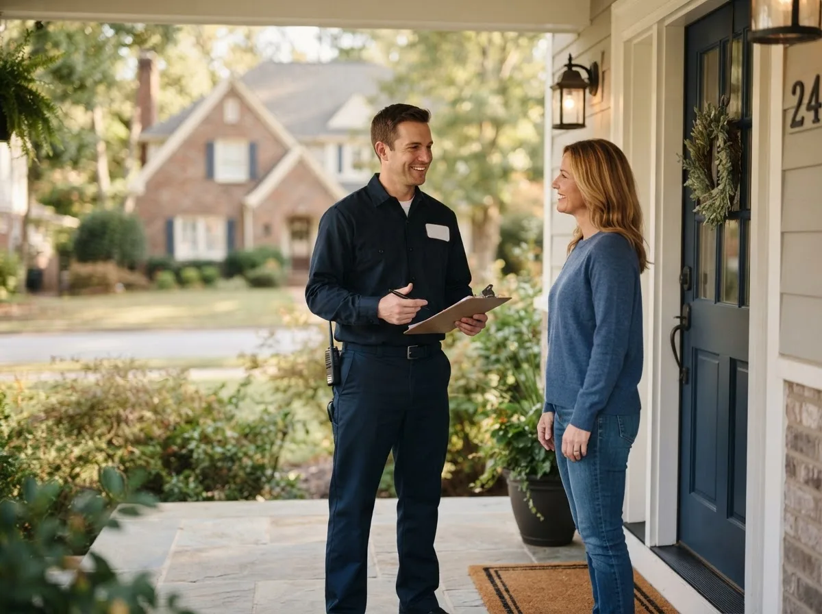 Smoke damage restoration FAQs for Henefer, UT